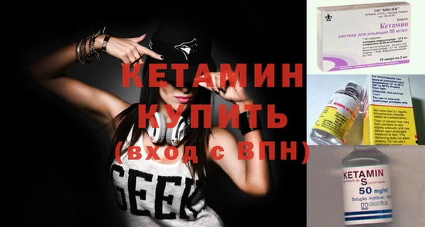 крисы Богородицк