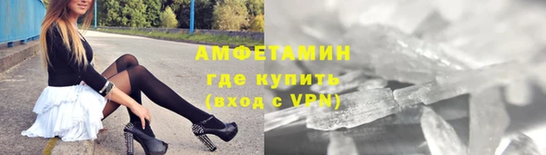 крисы Богородицк