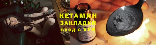 крисы Богородицк