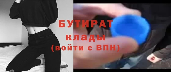 крисы Богородицк
